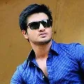 Hero Nikhil Setire on Ramgopal Varma