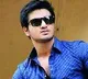 Hero Nikhil Setire on Ramgopal Varma