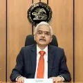 RBI keeps policy repo rate unchanged says GDP forecast at 10 percent