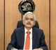 RBI keeps policy repo rate unchanged says GDP forecast at 10 percent