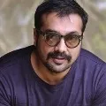 anurag on tapsi kangana matter