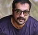 anurag on tapsi kangana matter