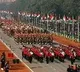 Covid Sanctions on Republic Day Parede