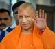 Yogi Ordered CBI Enquiry in Hatras Case