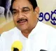 kala slams ycp