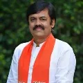 GVL on ysjagan governments claim
