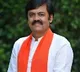 GVL on ysjagan  governments claim
