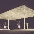 Petrol price hiked