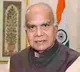 Tamil Nadu governor Banwarilal Purohit tests negative for Covid
