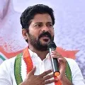 Revanth Reddy demands Amit Shah to honour PV Narasimha Rao and NTR with Bharat Ratna