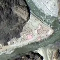 China Next Target Daulat Beg