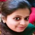 Software Employ Swetha Latest Audio Clip Goes Viral