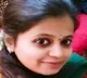 Software Employ Swetha Latest Audio Clip Goes Viral