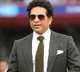 Sachin suggets new rule for Cricket