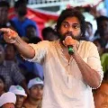 Pawan Kalyan demands white paper on Kapu funds