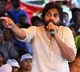 Pawan Kalyan demands white paper on Kapu funds
