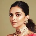 Drugs seized in Deepika Padukune managers house