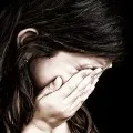 Man duped woman as MLC Son and demond Rs 15 Lakhs