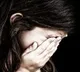 Man duped woman as MLC Son and demond Rs 15 Lakhs
