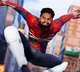 icc posts pant pic