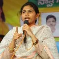 Bhuma Akhilapriya challenges Shilpa Ravi