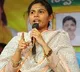 Bhuma Akhilapriya  challenges Shilpa Ravi
