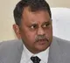 Employees unions leadrs meets Nimmagadda Ramesh