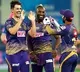 Kolkata Knightriders won by 60 runs