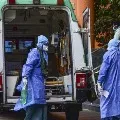 Six people dies of corona in Telangana