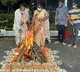 modi venkaiah bhogi wishes to people
