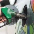 Petrol Price Hike Today