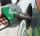 Petrol Price Hike Today