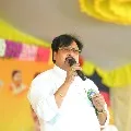 TDP leader Varla Ramaiah writes to NHRC