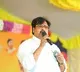 TDP leader Varla Ramaiah writes to NHRC