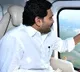 CM Jagan conducts aerial survey in flood hit areas