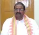 Somu Veerraju slams AP Police