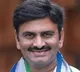 Raghu Ramkrishna seat changed in Lok Sabha