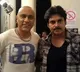 Baba Sehgal creates a new remix track with video for Pawan Kalyan birthday