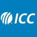 ICC reveals latest schedule on mega events