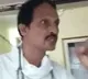 Jagan is God to me says Vizag Doctor Sudharkar