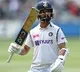Rahane says Kohli is his captain
