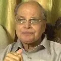 Turlapaty Kutumba Rao Passes Away