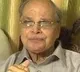 Turlapaty Kutumba Rao Passes Away