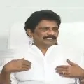 TDP leader Sabbam Hari asks apology for his words