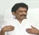 TDP leader Sabbam Hari asks apology for his words