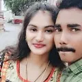 Nagendra Reveles on Divya Murder Case