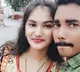 Nagendra Reveles on Divya Murder Case