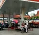 Petrol and Diesel Price Almost same in Delhi
