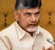 Chandrababu fires on AP Ministers