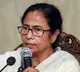 Mamata Fires on Amit Shah Once Again
